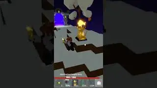 Roblox Islands Dupe Script WORKING #roblox #robloxislandsbees #games #gaming #islandsscript