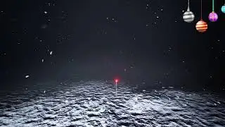 StreamVi.ru live stream