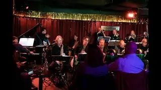 Jörg Achim Keller: »King Georg 12« // KING GEORG ALLSTARS
