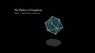 [S1E2] Operations Research: Duality Theory & Shadow Price