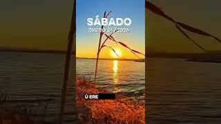 Mira hasta el final que Dios bendiga #VideoViral#Reflexi&oacute;n #MensajeDeDios #FeEnDios #CambiaTuVida