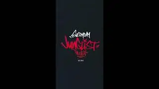 Marvellous Cain Jungle Assault Classics Mixtape-Everyday Junglist Podcast- Episode 500