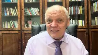 Adaptare și adoptare - pastor Dr.Nicu Butoi