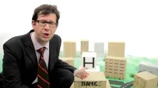Out-Of-The-Box TV Commercial.mov