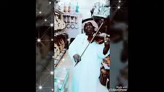 مراد سرور تقاسيم كمان روعه #مراد_سرور
