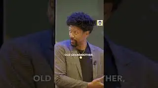 How to best help others in the black community...