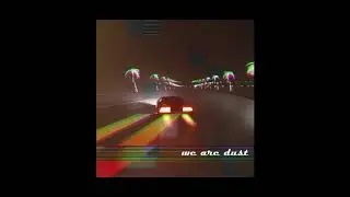 (FREE) Lo-fi Type Beat - 