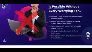 WAVE AI Review 2025 - A Legit AI App?