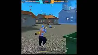 Ruko Jara Sabar karo TP bike game play CS codara free fire