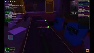 arachnorb explodes pikmin 2