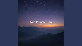 Saat Aku Menemukanmu