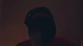 VIVENCIAS -SATO WAN