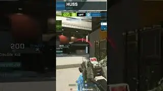 #lvthalo on #Twitch | HUSS FROM OMIT IS WILD
