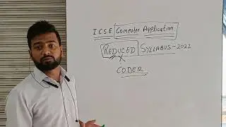 No Reduced word meant for A coder ( Java Matlab Ankit Bhiya)