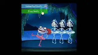 Troll Quest Internet Meme Level 17 #shorts