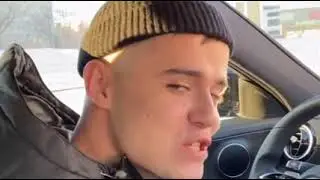 YOLO TAG- меньше слов