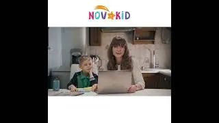 novakid deneme &uuml;yeliği