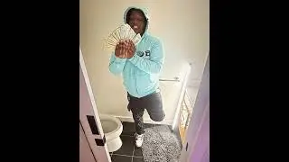 YounginSoSleaze - YVN - Repo Rin - Sample  Type Beat 2025 “Summertime” @k3nnyondabeat & @antpeep_