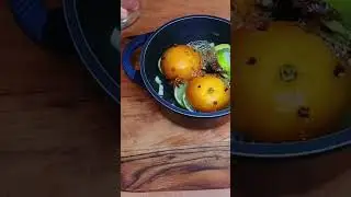 Rem&egrave;de de grand m&egrave;re !! Toux , grippe&hellip;