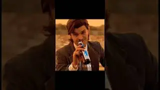 &rdquo;Best Hair&rdquo; - Steve Harrington Edit | #edit #capcut #phonk #viral #strangerthings #steveharrington
