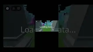 gaving my account to my subscriber#like##subscribe