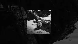 UNAVERAGE GANG - 187 [Prod. Riku]