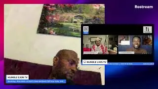 Breaking: Abia State citizen's have declared Orji Uzor Kalu, and Benjamin Kalu, wanted in Abia State