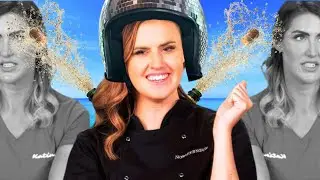 Tzarina Is FINALE Free From Lara! #belowdeckpodcast #belowdeck #belowdeckrecap