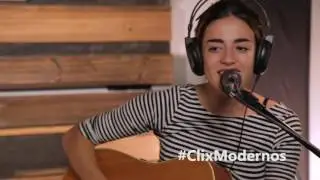 Clix Modernos Temporada 3 Salvapantallas