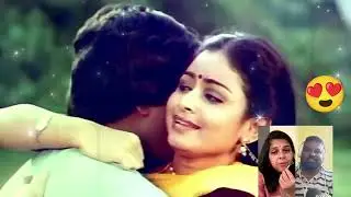 #challenge #tamilsong #trending #viral #melody  