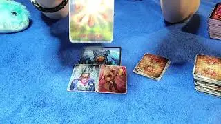 CAPRICORN - JULY 2021 THEY'RE DEEPLY AFFECTED EMOTIONALLY! 💔 TAROT READING