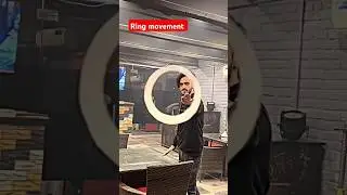 How to make swing the rings ||😱#love #shisha #10m #ytool #ytshorts #yt #fashion #club #yotubeshorts