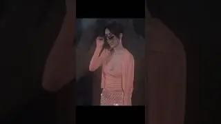 @joss.filmss im resubmitting if you don&rsquo;t mind 😭 || #oliviarodrigo #vsp