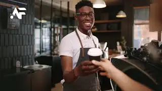 How to Scale Your Small Business With Word of Mouth Marketing