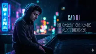 Khamoshi Ka Sajda Ya Khuda”