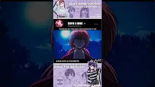 Mc reveals his true identity and power | Rurouni Kenshin |#anime #animeedits #animemoments #animeboy
