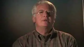 Stephen Rowe - Professor at Grand Valley State University