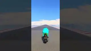 verynuclear gta 5 speed test