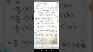 5 puali two component formalism , spinor, Pauli matrices, jj sakurai