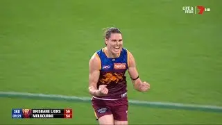Player Review: Eric Hipwood