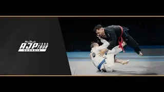 [Mat 1] AJP TOUR GEORGIA NATIONAL JIU-JITSU CHAMPIONSHIP 2025 - GI & NO-GI
