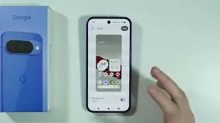 Google Pixel 10: How to Change App Icons