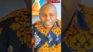 #Rufyiri ngo n'umu diaspora