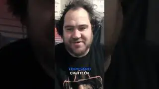 Lance Harrison's Heart-Wrenching Performance