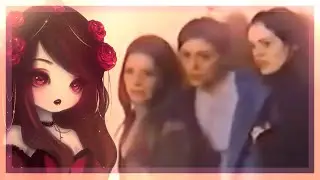 Charmed ~ Lost and Bound (The Lost Scene) Review!