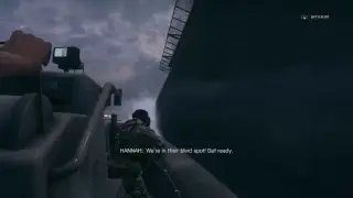 Battlefield 4 livestream part 6