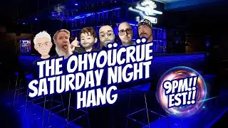 OhYouCrue Tavern  #community #live #music #guitars #funny #vanhalen #pinkfloyd #evh