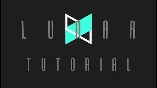 MKBHD Motion Graphics Intro Tutorial | After Effects