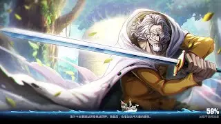 TUTORIAL DOWNLOAD OPFP LEWAT BILIBILI