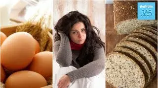 Fight Anemia Naturally by Eating These 7 Foods - Australia 365